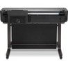 HP Designjet Impresora T650 de 36 pulgadas edición 2025