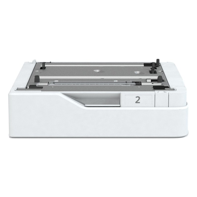 Xerox 097N02441 pieza de repuesto de equipo de impresión Bandeja