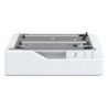 Xerox 097N02441 pieza de repuesto de equipo de impresión Bandeja