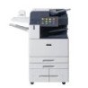 Multifuncional Xerox altalink c8235t, 35ppm, laser a color, dadf, pantalla táctil, USB, ethernet red, nfc, wifi, BT, a3 -requier