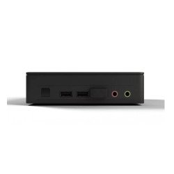 Mini pc Asus nuc Pentium n6005 2.0 GHz DDR4 HDMI/DP/wi-fi 5/BT