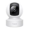Cámara Inteligente TP-Link Tapo C212 Interior, Inalámbrico, Techo/Pared/Escritorio, 2304 x 1296 Pixeles, 3 MP