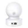 Cámara Inteligente TP-Link Tapo C212 Interior, Inalámbrico, Techo/Pared/Escritorio, 2304 x 1296 Pixeles, 3 MP