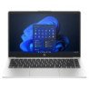 Laptop HP 240 G10, 14 Pulgadas, Intel Core i7, i7-1355U, 8 GB, Windows 11 Home, 512 GB SSD