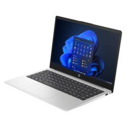Laptop HP 240 G10, 14 Pulgadas, Intel Core i7, i7-1355U, 8 GB, Windows 11 Home, 512 GB SSD