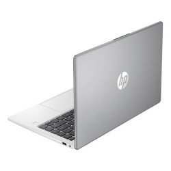 Laptop HP 240 G10, 14 Pulgadas, Intel Core i7, i7-1355U, 8 GB, Windows 11 Home, 512 GB SSD