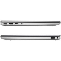 Laptop HP 240 G10, 14 Pulgadas, Intel Core i7, i7-1355U, 8 GB, Windows 11 Home, 512 GB SSD