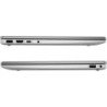 Laptop HP 240 G10, 14 Pulgadas, Intel Core i7, i7-1355U, 8 GB, Windows 11 Home, 512 GB SSD