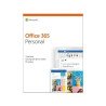 office 365 personal 32, 64 bits anual 1 usr, 3 disp todos los idiomas descargable win, Mac, Android (entrega electrónica), ESD.