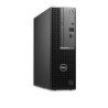 Computadora DELL OptiPlex 7020, Intel® Core™ i5, i5-14500, 16 GB, 512 