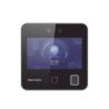 Terminal Min Moe WiFi, Touch de Reconocimiento Facial y Huella con Bat