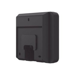 Terminal Min Moe WiFi, Touch de Reconocimiento Facial y Huella con Bat