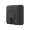 Terminal Min Moe WiFi, Touch de Reconocimiento Facial y Huella con Bat