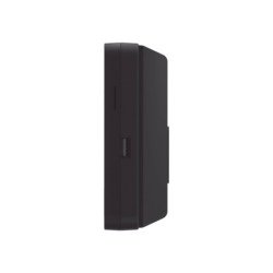 Terminal Min Moe WiFi, Touch de Reconocimiento Facial y Huella con Bat