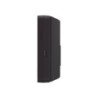 Terminal Min Moe WiFi, Touch de Reconocimiento Facial y Huella con Bat