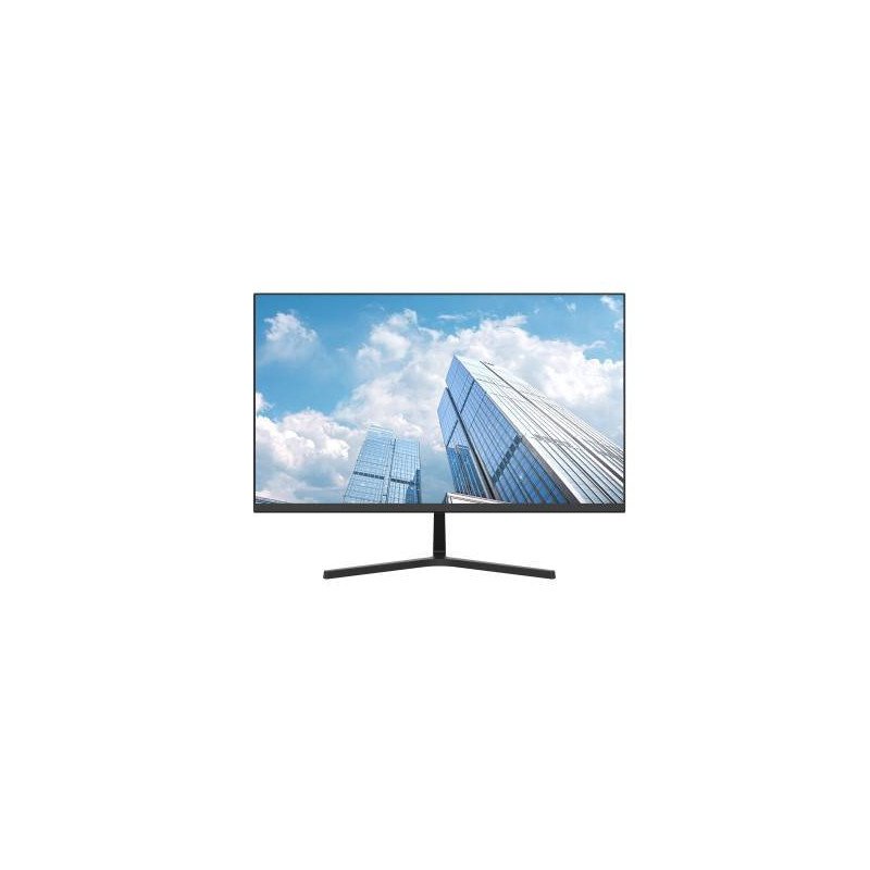 Monitor dahua 21.5 FHD DHI-LM22-B201S-B3 HDMI, VGA, 16:9, IPS, 75Hz
