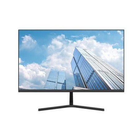 Monitor dahua 21.5 FHD DHI-LM22-B201S-B3 HDMI, VGA, 16:9, IPS, 75Hz