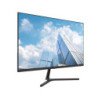 Monitor dahua 21.5 FHD DHI-LM22-B201S-B3 HDMI, VGA, 16:9, IPS, 75Hz