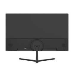 Monitor dahua 21.5 FHD DHI-LM22-B201S-B3 HDMI, VGA, 16:9, IPS, 75Hz