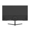 Monitor dahua 21.5 FHD DHI-LM22-B201S-B3 HDMI, VGA, 16:9, IPS, 75Hz
