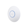 Access point unifi HD 802.11ac wave 2 mu-mimo 4x4 para alta densidad de usuarios mayor alcance, hasta 500 usuarios wi-fi Access point unifi HD 802.11ac wave 2 mu-mimo 4x4 para alta densidad de usuarios mayor alcance, hasta 500 usuarios wi-fi