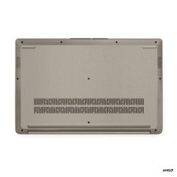 Laptop Lenovo IdeaPad 1 15ALC7, Ryzen 7 5700u 1.8GHz, 16GB, 512GB, 15.