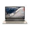 Laptop Lenovo IdeaPad 1 15ALC7, Ryzen 7 5700u 1.8GHz, 16GB, 512GB, 15.