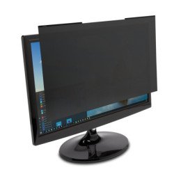 Pantalla de privacidad MagPro de 23, 8 pulgadas (16:9) K58356WW KENSINGTON