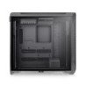 Gabinete THERMALTAKE CTE C750 Air Black CA-1X6-00F1WN-00, CTE C750 Air