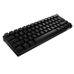 XPG SUMMONER MINI teclado Juego USB Negro