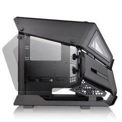 Gabinete Thermaltake AH T200 Micro Chassis(CA-1R4-00S1WN-00)