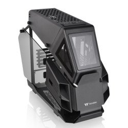 Gabinete Thermaltake AH T200 Micro Chassis(CA-1R4-00S1WN-00)