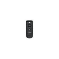 Adc A5, A6 CS6080-SR Black Cordless Standard Cradle KIT: CS6080-SR40004VZWW Scanner, CR6080-SC100F4WW Cradle, CBL-CS6-S07-04 USB