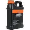 Alcohol isopropílico Perfect Choice 1 l. Essentials
