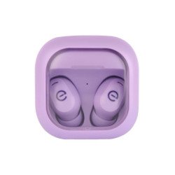 Audífonos TWS Florela Morado EL-995548