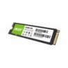 Acer FA200 M.2 4 TB PCI Express 4.0 NVMe