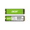 Acer FA200 M.2 4 TB PCI Express 4.0 NVMe