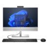 EliteOne 840 G9 All-in-One 23.8" FHD i7-12700