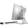EliteOne 840 G9 All-in-One 23.8" FHD i7-12700