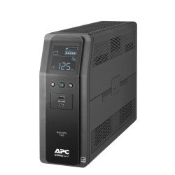 TX570M12 TXPRO