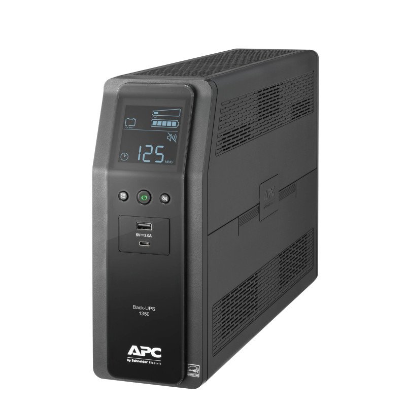 TX570M12 TXPRO