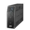 TX570M12 TXPRO