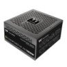 Fuente de Poder Thermaltake ToughPower GF A3 1050W TT Premium Edition 