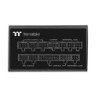 Fuente de Poder Thermaltake ToughPower GF A3 1050W TT Premium Edition 