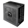 Fuente de Poder Thermaltake ToughPower GF A3 1050W TT Premium Edition 