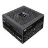 Fuente de Poder Thermaltake ToughPower GF A3 1050W TT Premium Edition 