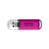 Memoria flash Adata ac906 32GB USB 3.2 pink (ac906-32g-rpp)