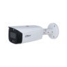 Dahua Technology WizSense IPC-HFW3449T1-ZAS-PV Bala Cámara de seguridad IP Interior y exterior 2688 x 1520 Pixeles