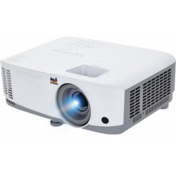 Videoproyector Viewsonic PA503W WXGA 3600 lúmenes HDMI 10000 horas tiro normal