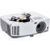Videoproyector Viewsonic PA503W WXGA 3600 lúmenes HDMI 10000 horas tiro normal